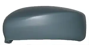 COVER, OUTSIDE MIRROR 1144C02 LORO
