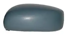 https://img.armtek.ru/img/article/480/48031740/230x230/48031740_0.webp