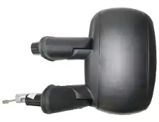 https://img.armtek.ru/img/article/480/48031744/230x230/48031744_0.webp