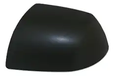 https://img.armtek.ru/img/article/480/48032039/230x230/48032039_0.webp