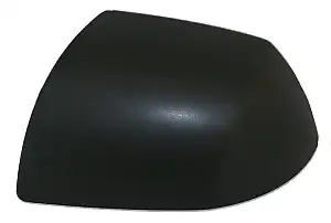 COVER, OUTSIDE MIRROR 1230C03 LORO