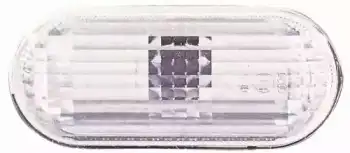 INDICATOR 431-1405N-UE LORO