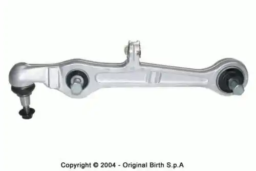 BIRTH BR1735