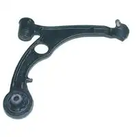 Рычаг подвески BIRTH BR1625