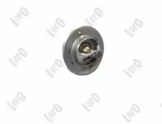 THERMOSTAT, COOLANT 017-025-0002 LORO