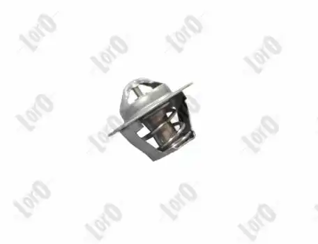 THERMOSTAT, COOLANT 017-025-0002 LORO