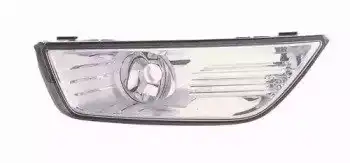 Фара противотуманная LORO 431-2020L-UE