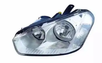 Фара LORO 431-1176LMLD-EM