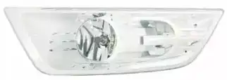 Фара LORO 431-2029L-UE