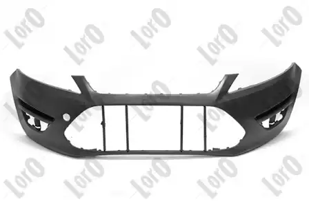 FRONT BUMPER 017-47-501 LORO