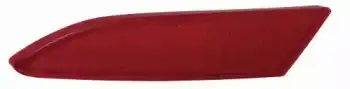 REFLEX REFLECTOR 330-2903R-UQ LORO