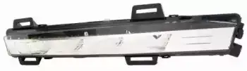 DAYTIME RUNNING LIGHT 431-1606L-AE LORO