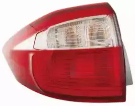 COMBINATION REARLIGHT 431-1997R-UE LORO