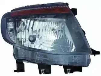 Фара LORO 231-1139L-LDEM2