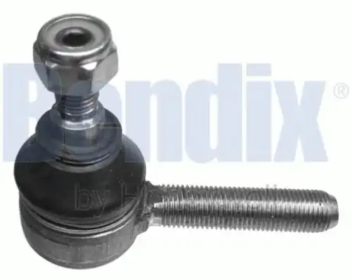 Рулевой наконечник BENDIX 040818B