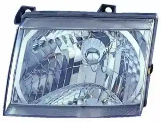 Фара LORO 231-1131L-LD-E