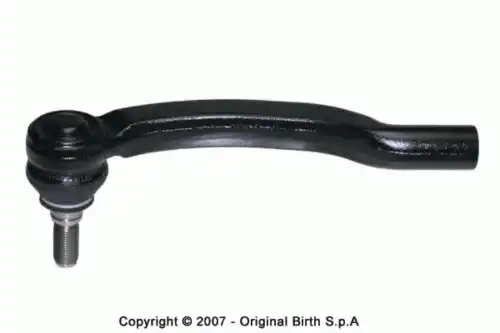 Рулевой наконечник BIRTH RS4635