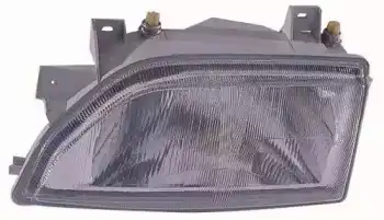 Фара LORO 431-1142L-LD-E