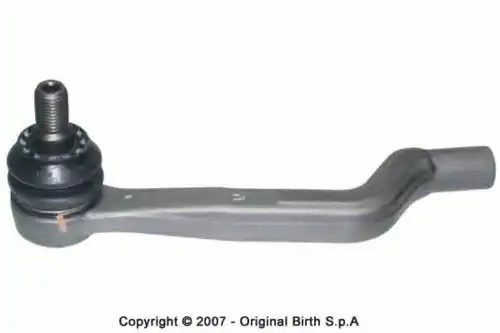 Рулевой наконечник BIRTH RS4636