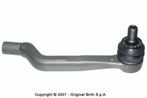 Рулевой наконечник BIRTH RD4636