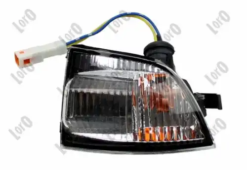 BLINKER IN MIRROR 1220S04 LORO