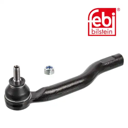 Рулевой наконечник FEBI 30529