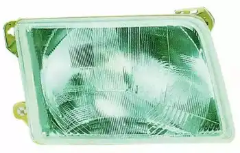 Фара LORO 431-1125L-LD-E