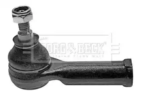 Рулевой наконечник BORG&BECK BTR5233