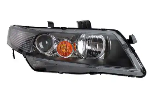 Фара LORO 217-1144R-LD-EM
