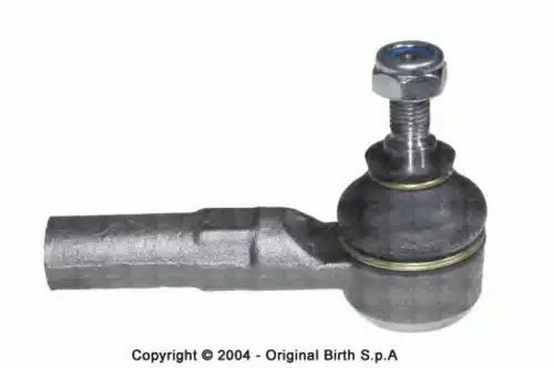 Рулевой наконечник BIRTH RD2534