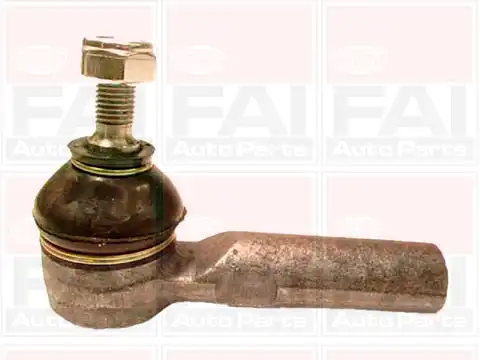 Рулевой наконечник FAI AUTOPARTS SS565