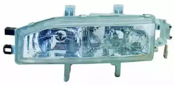 Фара LORO 217-1114L-LD-E