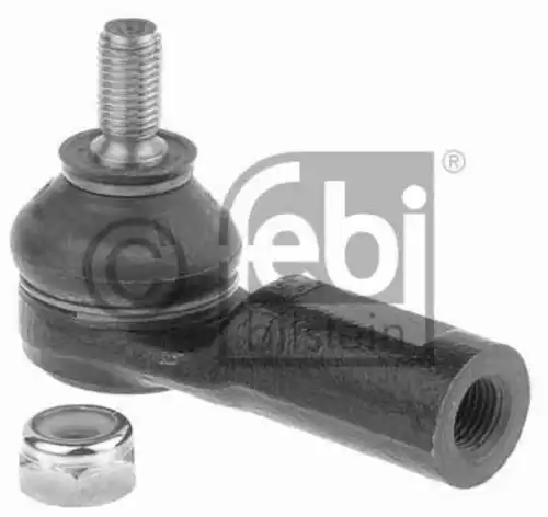 Рулевой наконечник FEBI 12943