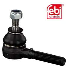 Рулевой наконечник FEBI 02285
