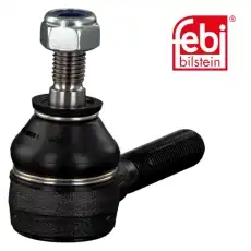 Рулевой наконечник FEBI 02285