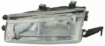 Фара LORO 217-1118L-LD-EM