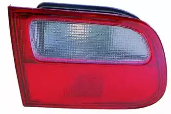 COMBINATION REARLIGHT 217-1304L-U LORO