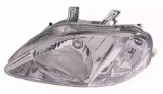 https://img.armtek.ru/img/article/480/48033331/230x230/48033331_0.webp