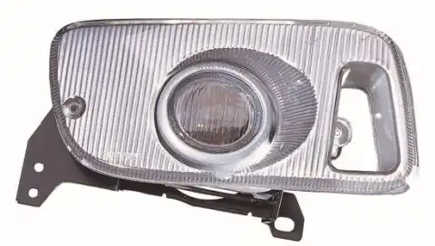 FOG LIGHT SET 317-2003P-AQ LORO