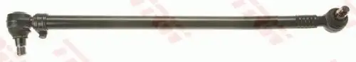 Рулевая тяга TRW JTR4300