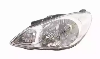 Фара LORO 221-1145R-LD-E