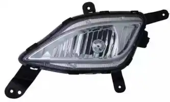 Фара противотуманная LORO 221-2039R-UE