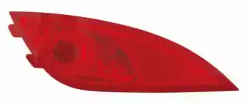 Фара противотуманная LORO 221-4004R-UE
