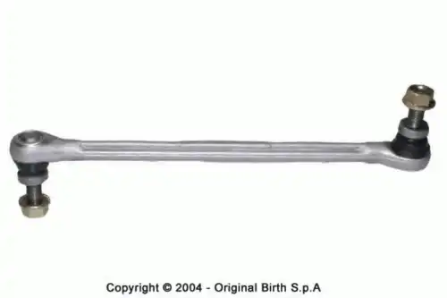 Тяга стабилизатора BIRTH BX0024