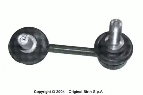 Тяга стабилизатора BIRTH BD1657