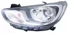 https://img.armtek.ru/img/article/480/48034011/230x230/48034011_0.webp