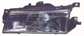 HEADLIGHT 221-1102R-LD-E LORO