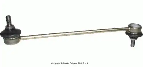 Тяга стабилизатора BIRTH BX1390