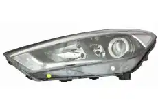https://img.armtek.ru/img/article/480/48034042/230x230/48034042_0.webp