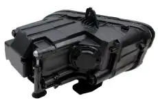 HEAD LAMP 121-1131RMLEMN2 LORO